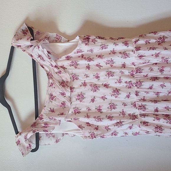 Joyfolie Matching dresses - Picture 10 of 16